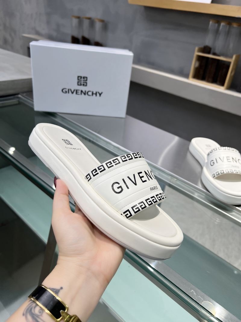 Givenchy Sandals